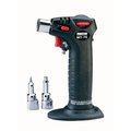Master Appliance Master Appliance 467-MT-76 10554 Triggertorch 3 In1 Self Igniting 467-MT-76